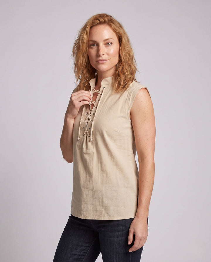 Product 15963932459338 - upper_body