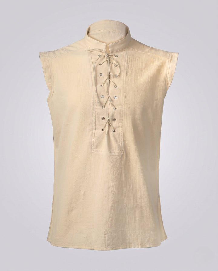 Product 15963932459338 - product_only
