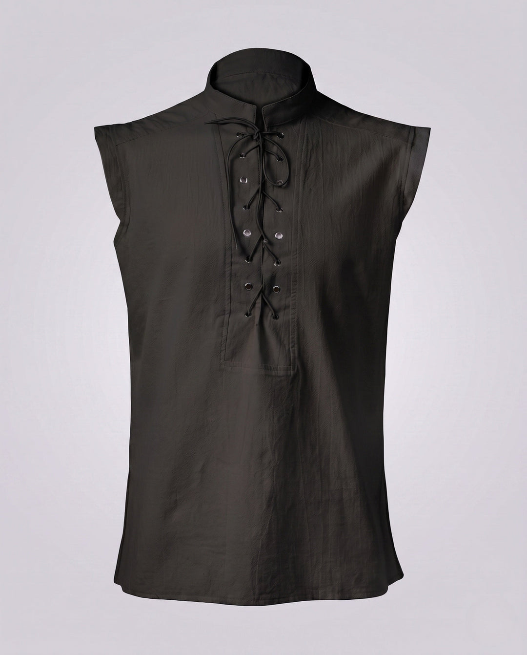 Product 15963932459338 - product_only