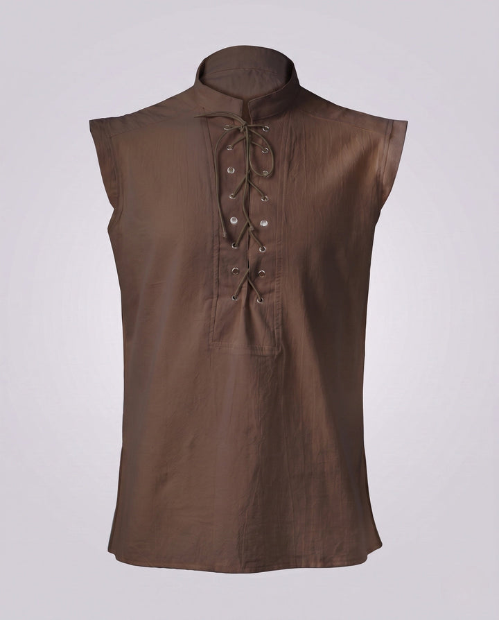 Product 15963932459338 - product_only
