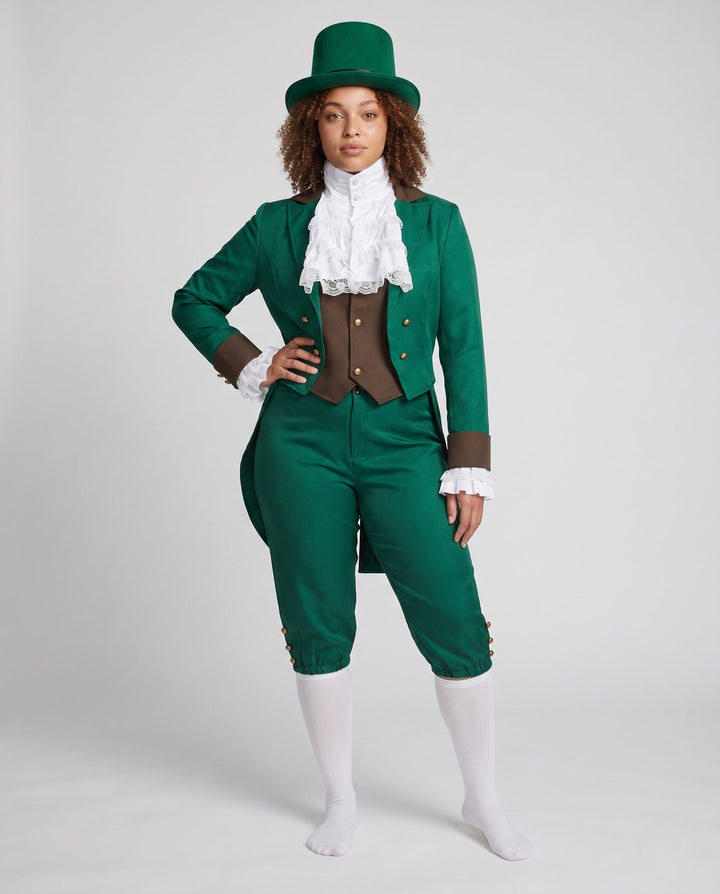 Product 15963933901130 - full_body_front