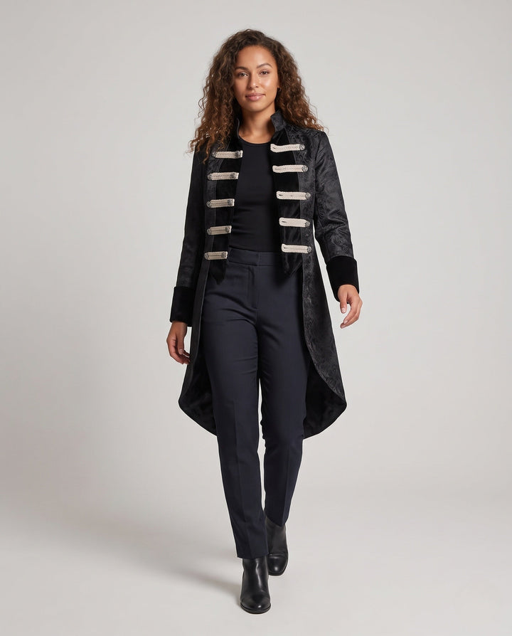 Product 15963934327114 - full_body_front