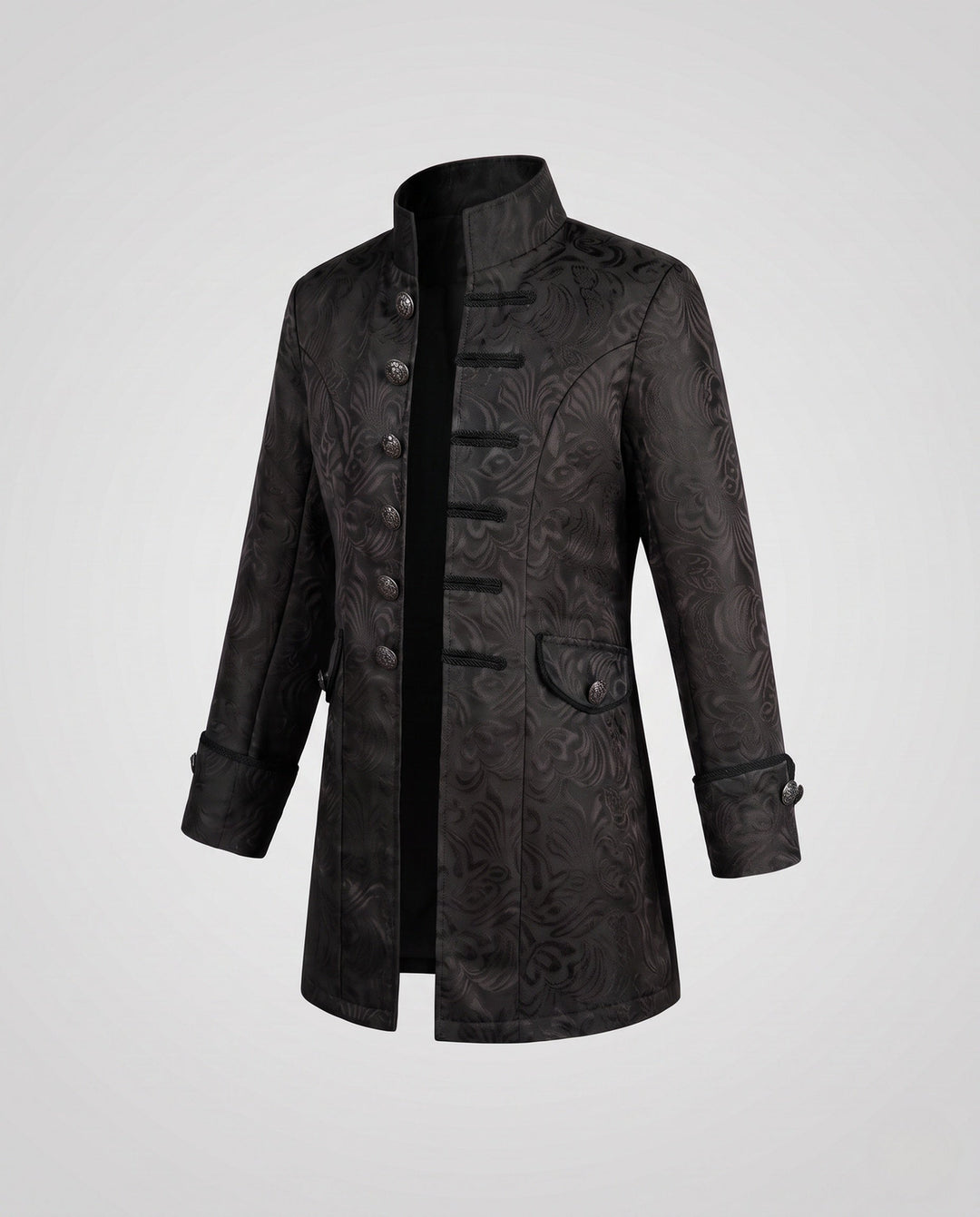 Product 15963934359882 - product_only