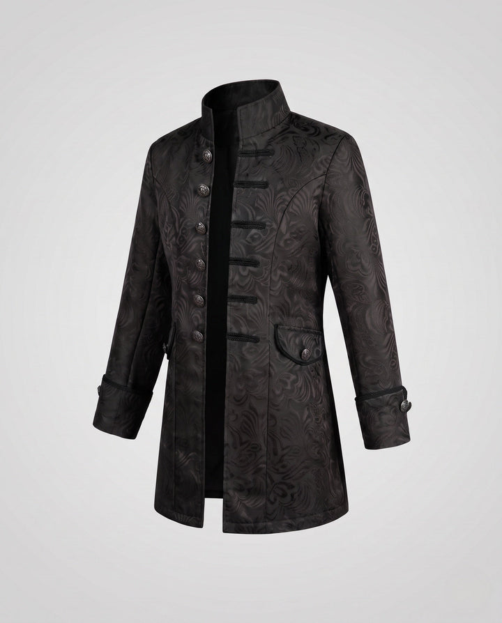 Product 15963934359882 - product_only