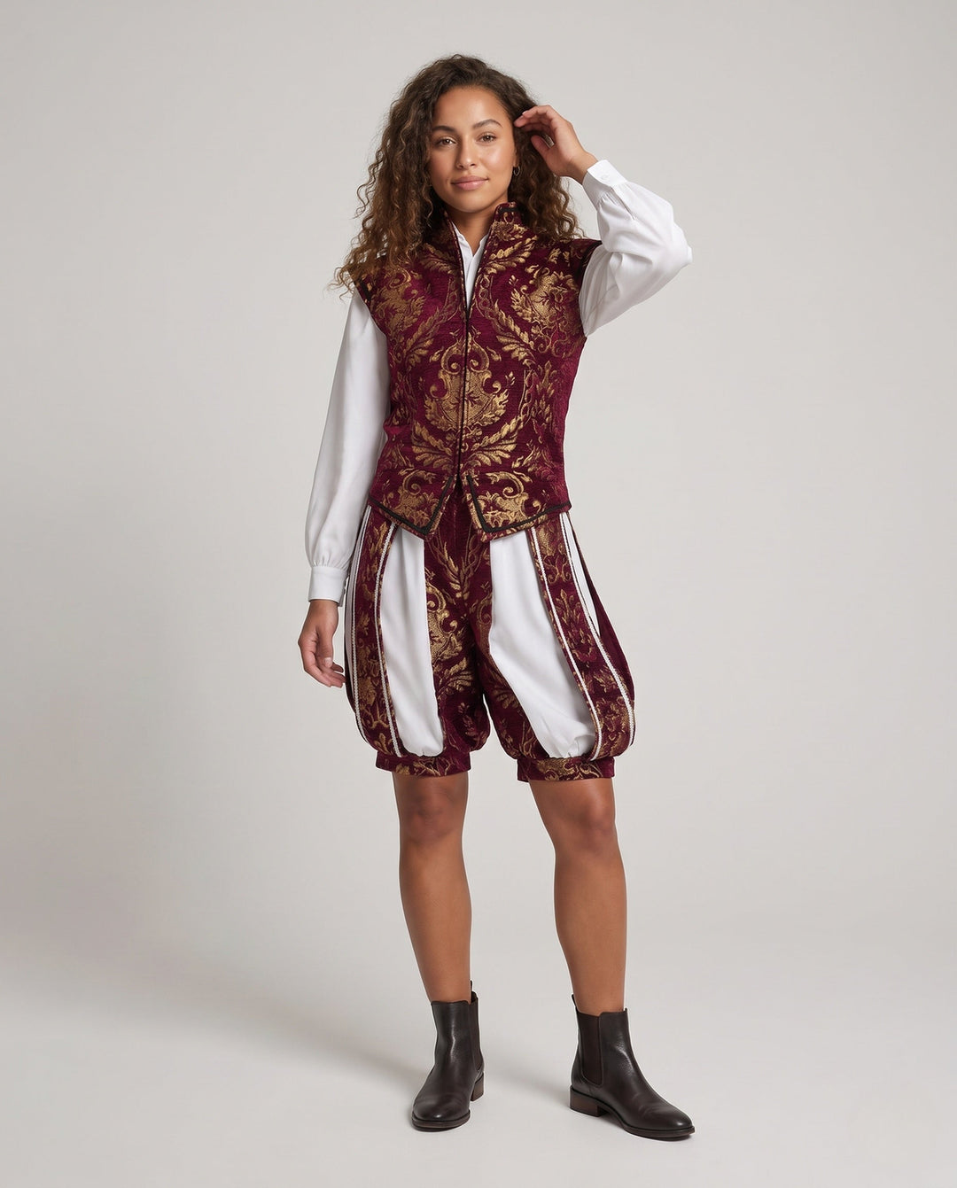 Product 15963934523722 - full_body_front