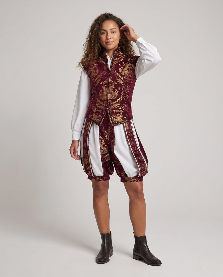 Product 15963934523722 - full_body_front