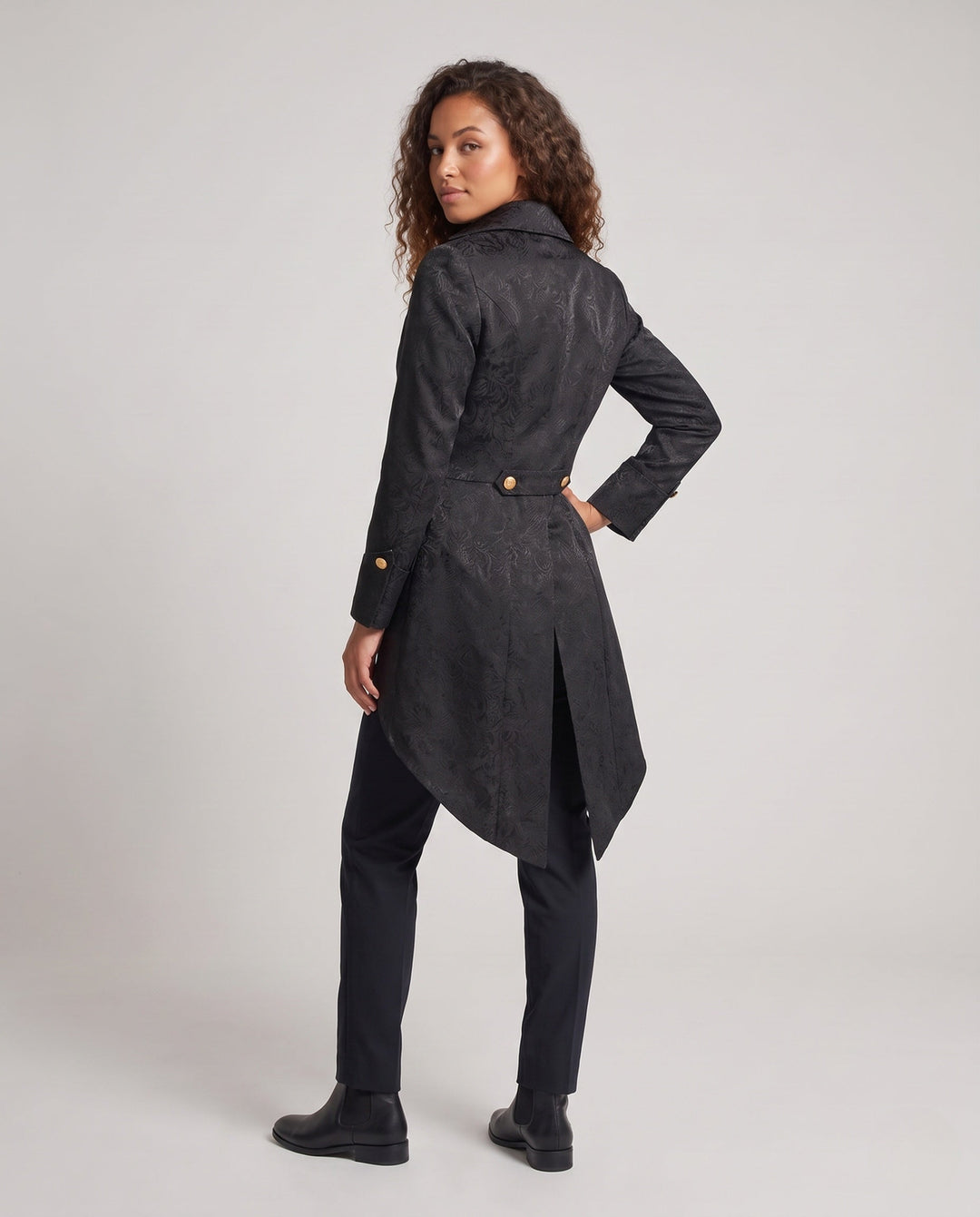Product 15963934720330 - back_view