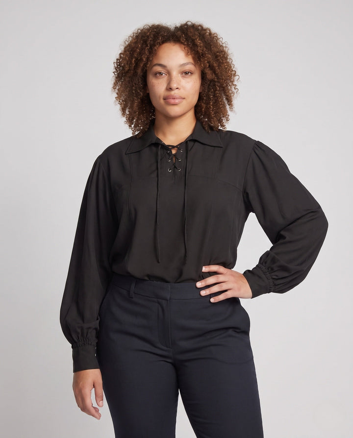 Product 15963935310154 - upper_body