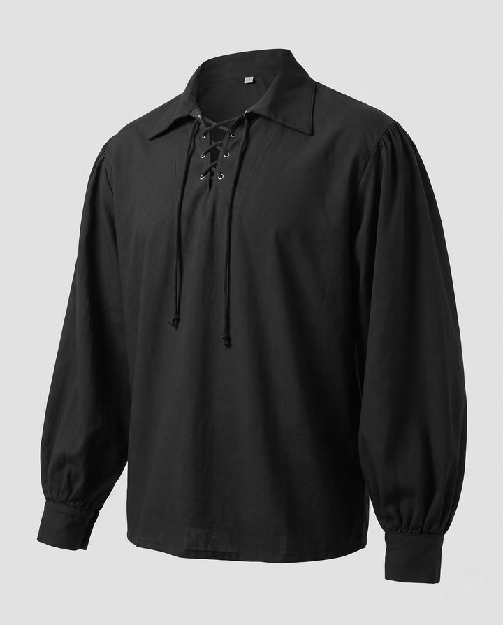 Product 15963935310154 - product_only