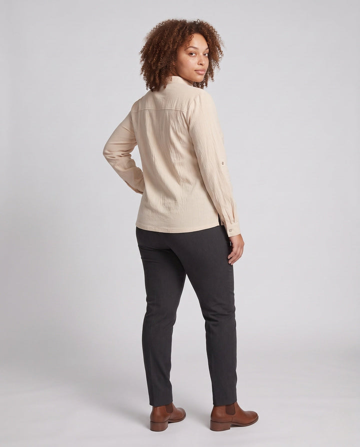 Product 15963935408458 - back_view