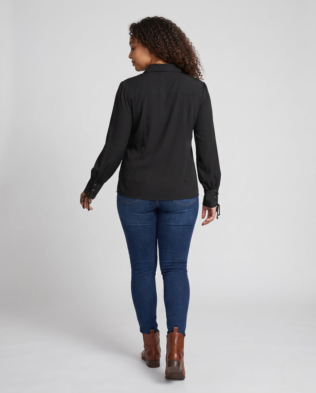 Product 15963935441226 - back_view