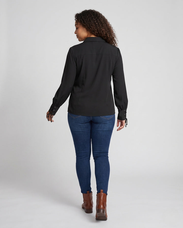 Product 15963935441226 - back_view