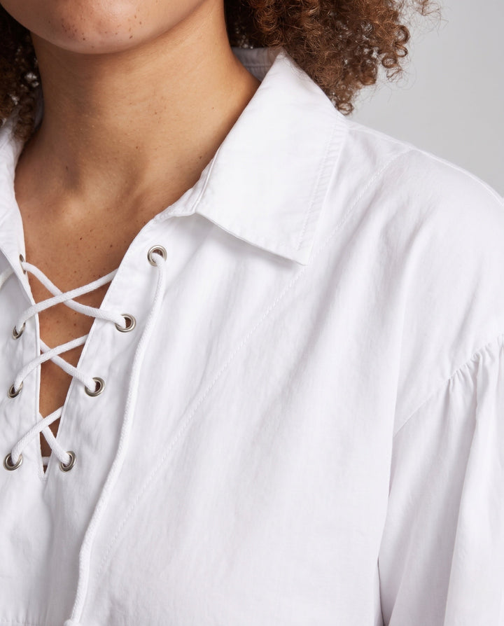 Product 15963935441226 - close_up_detail
