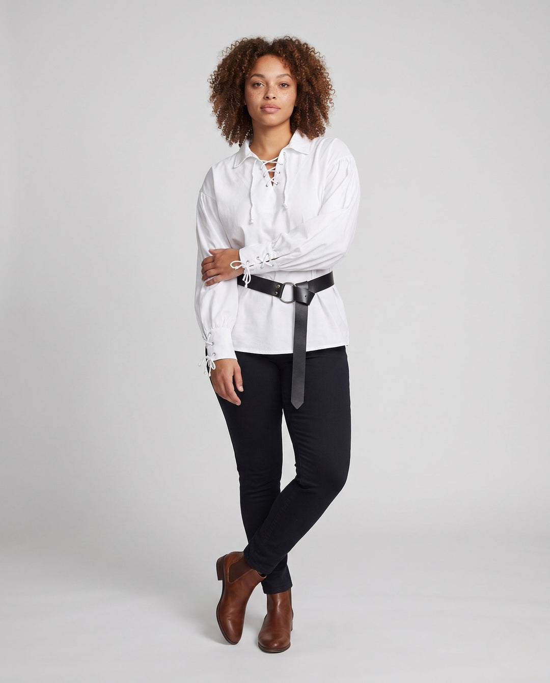 Product 15963935441226 - full_body_front