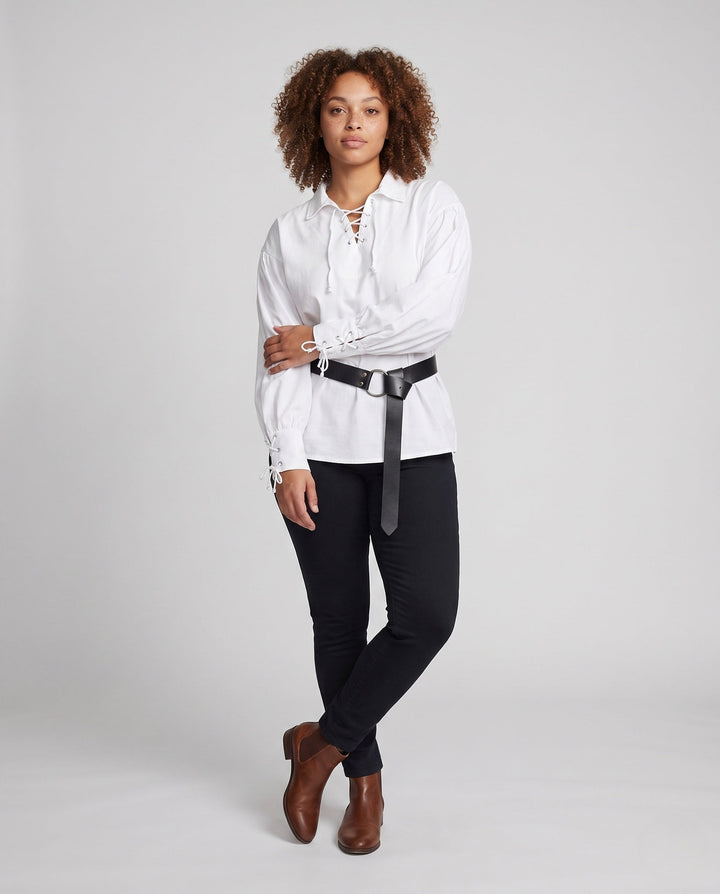 Product 15963935441226 - full_body_front