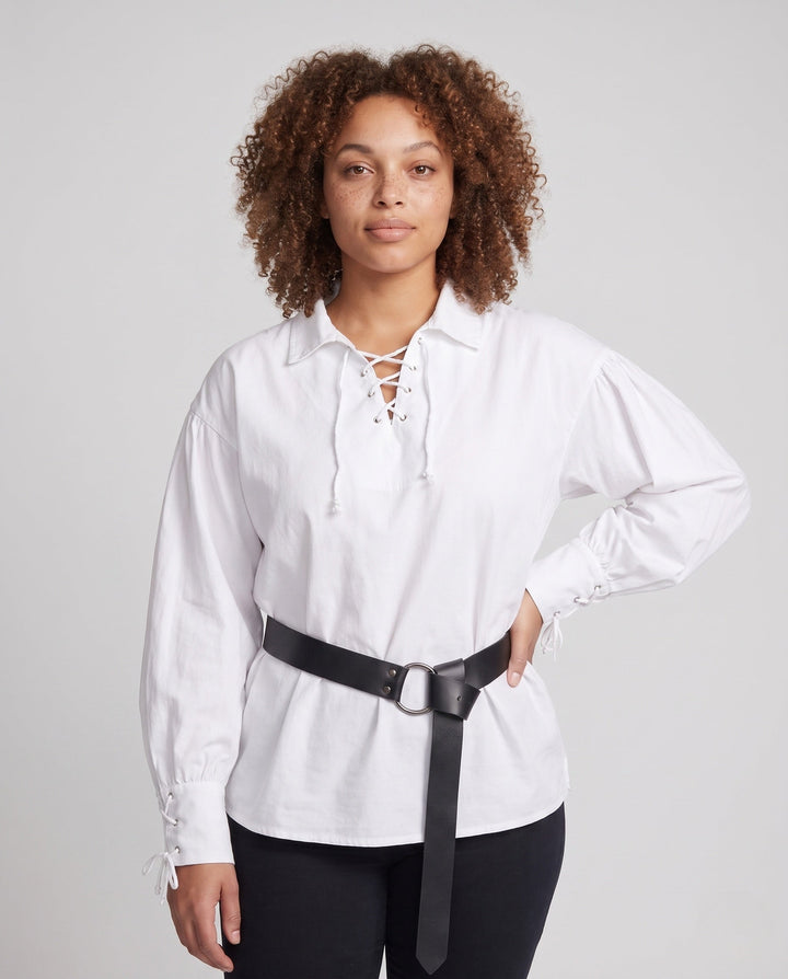Product 15963935441226 - upper_body
