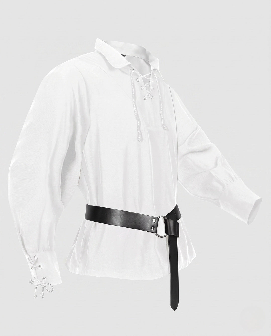 Product 15963935441226 - product_only