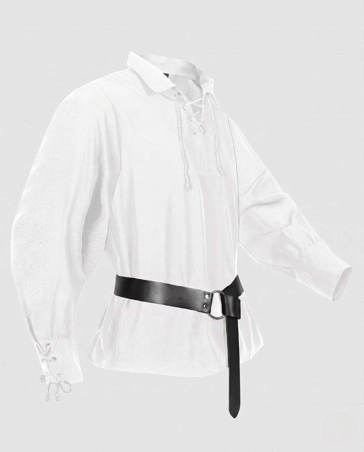 Product 15963935441226 - product_only