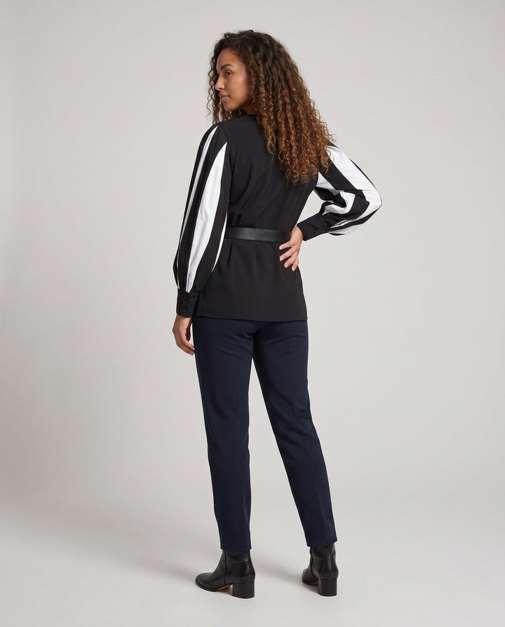 Product 15963935506762 - back_view