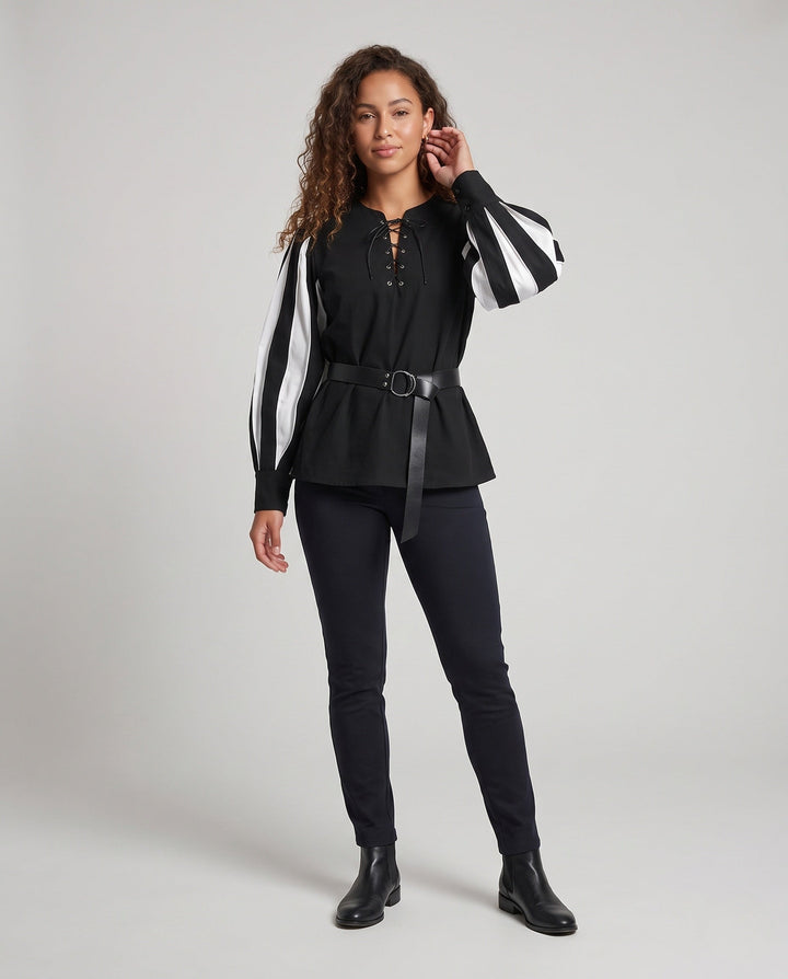 Product 15963935506762 - full_body_front