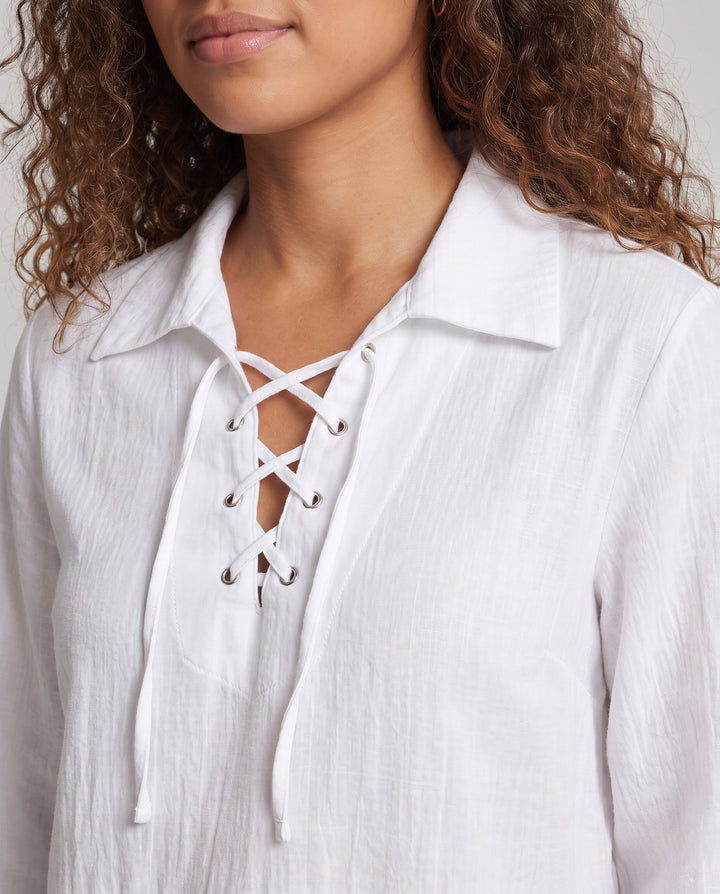 Product 15963935539530 - close_up_detail