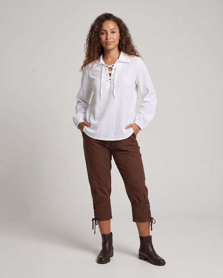 Product 15963935539530 - full_body_front