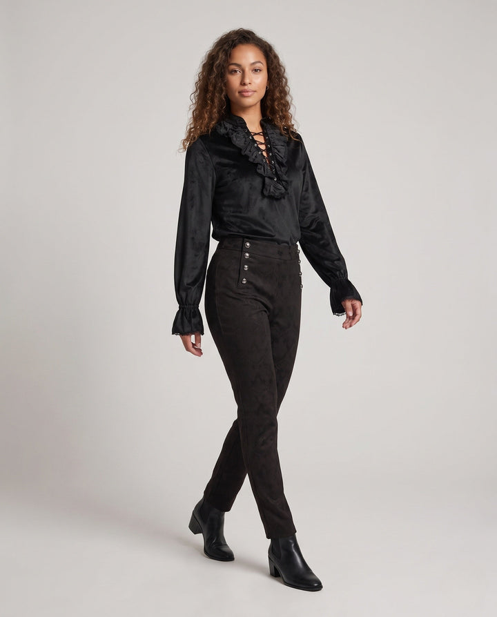 Product 15963935572298 - full_body_front