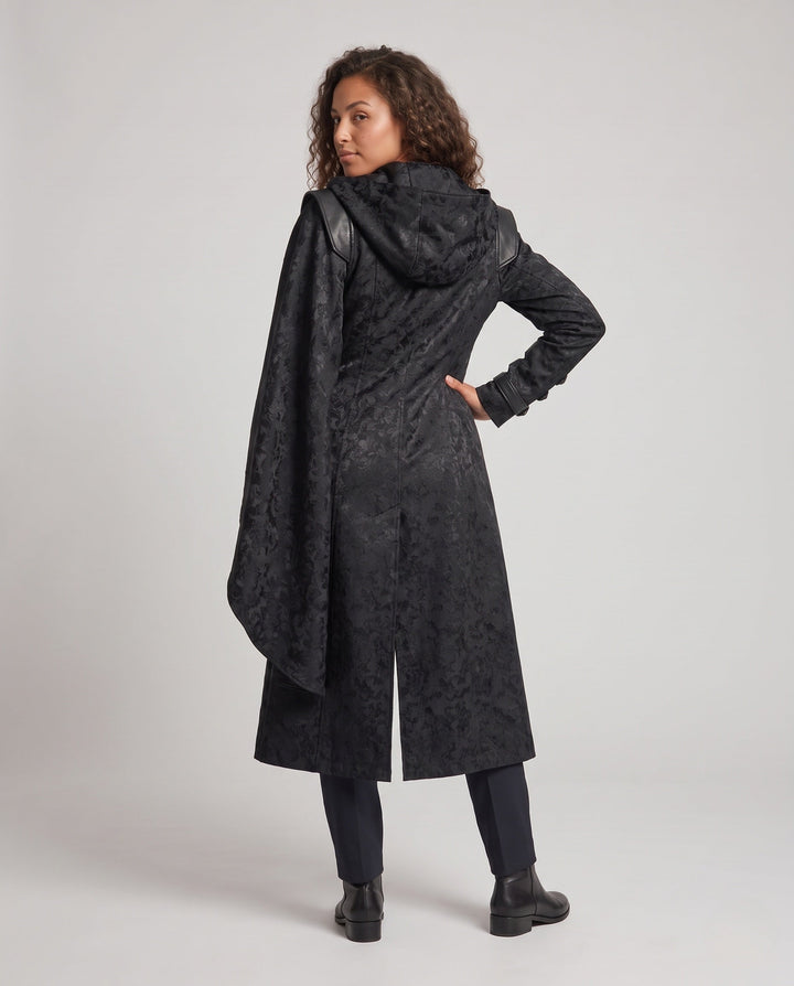 Product 15963935736138 - back_view