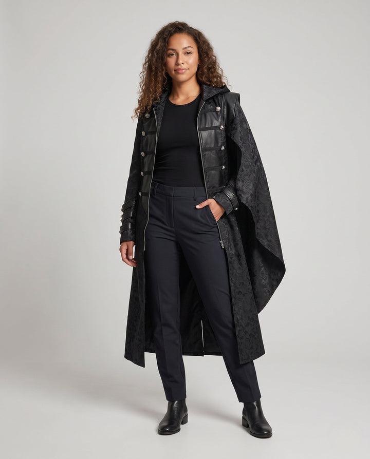 Product 15963935736138 - full_body_front