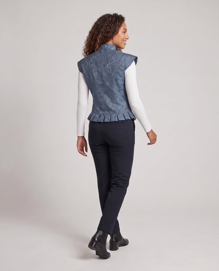 Product 15963935768906 - back_view