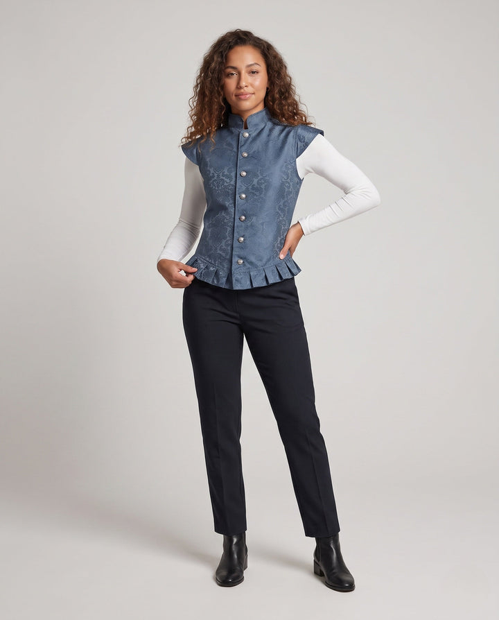 Product 15963935768906 - full_body_front