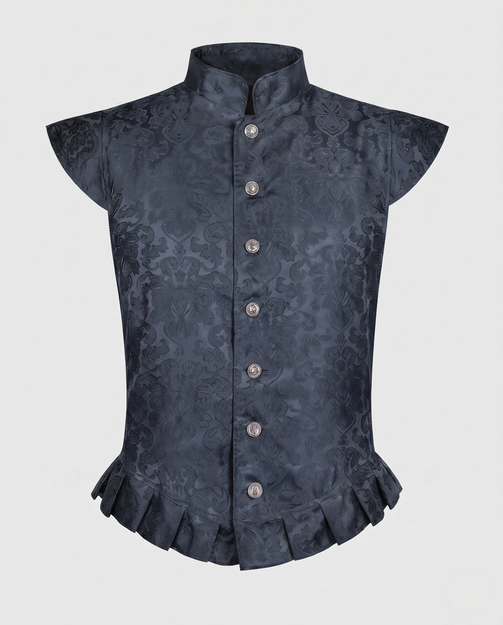 Product 15963935768906 - product_only