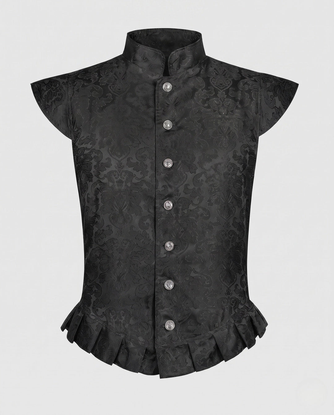 Product 15963935768906 - product_only