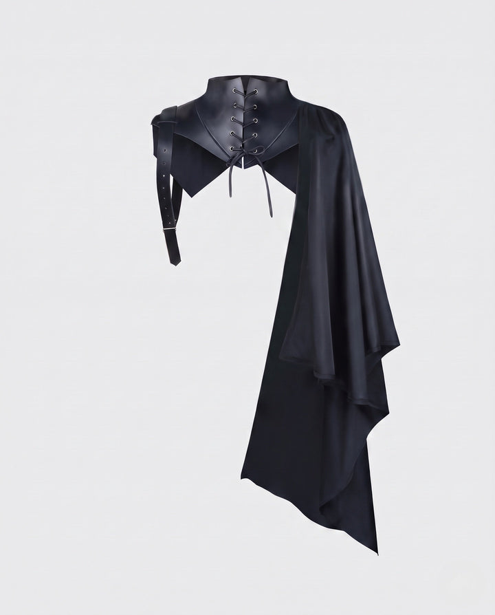 Product 15963936031050 - product_only