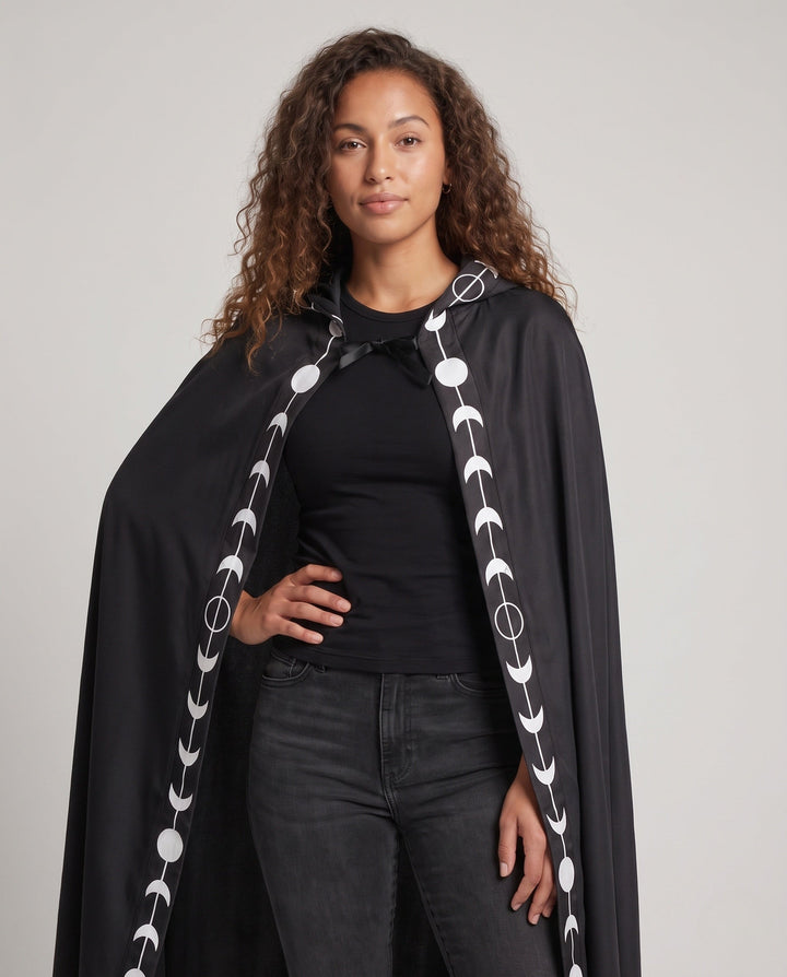 Product 15963936522570 - upper_body