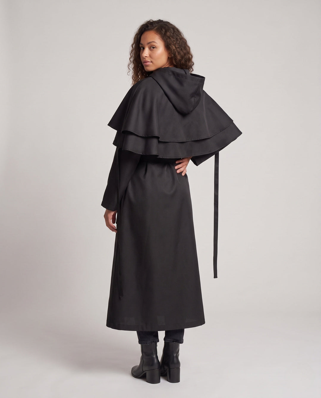 Product 15963936620874 - back_view