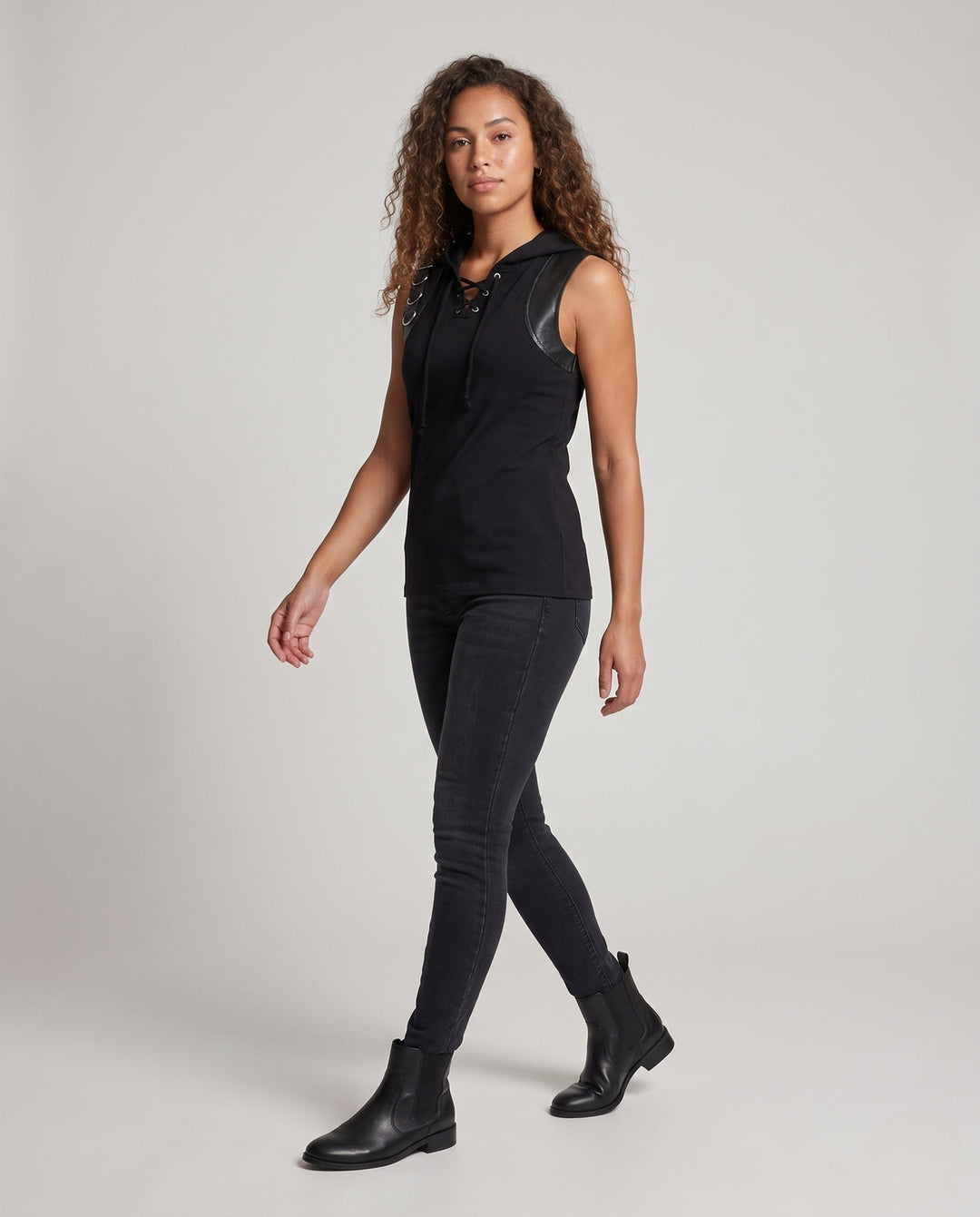 Product 15963936719178 - full_body_front