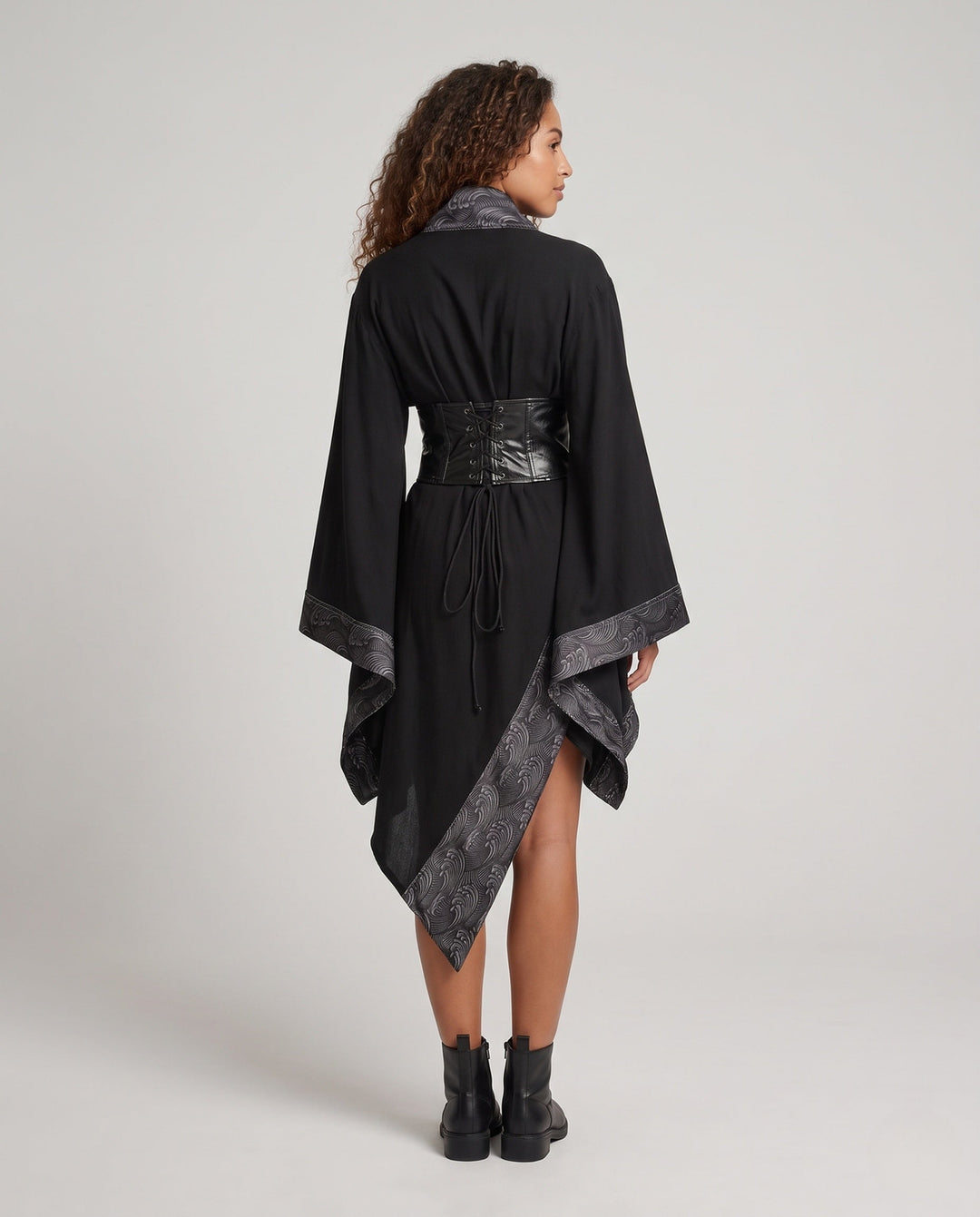 Product 15963936784714 - back_view