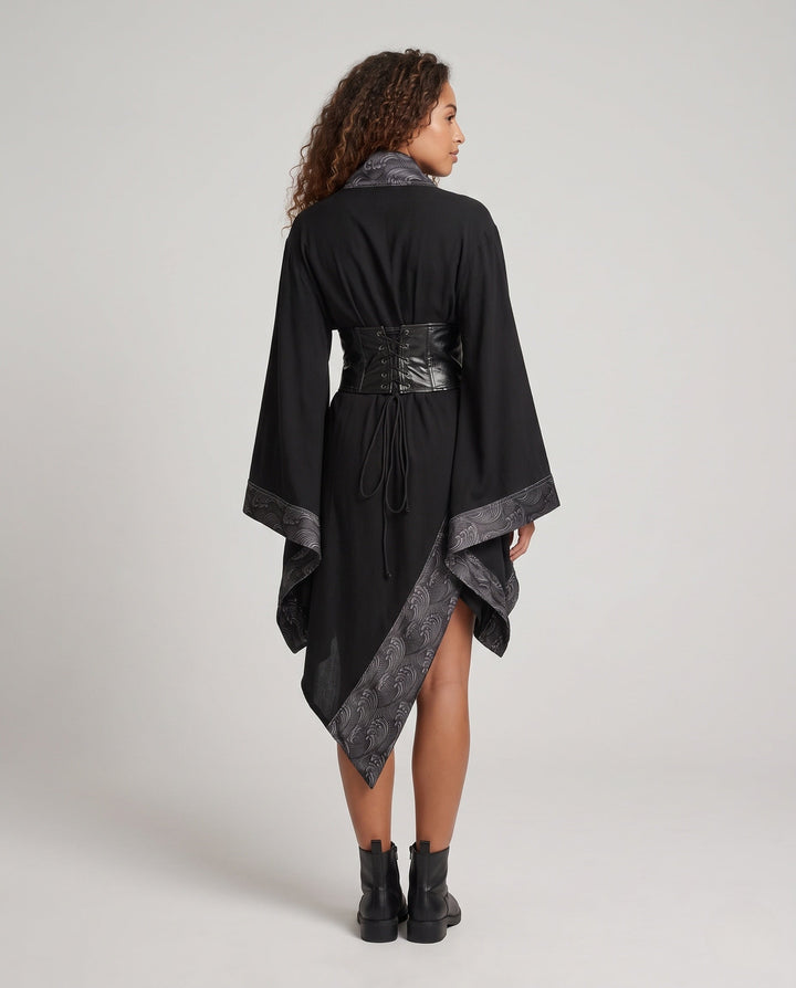 Product 15963936784714 - back_view
