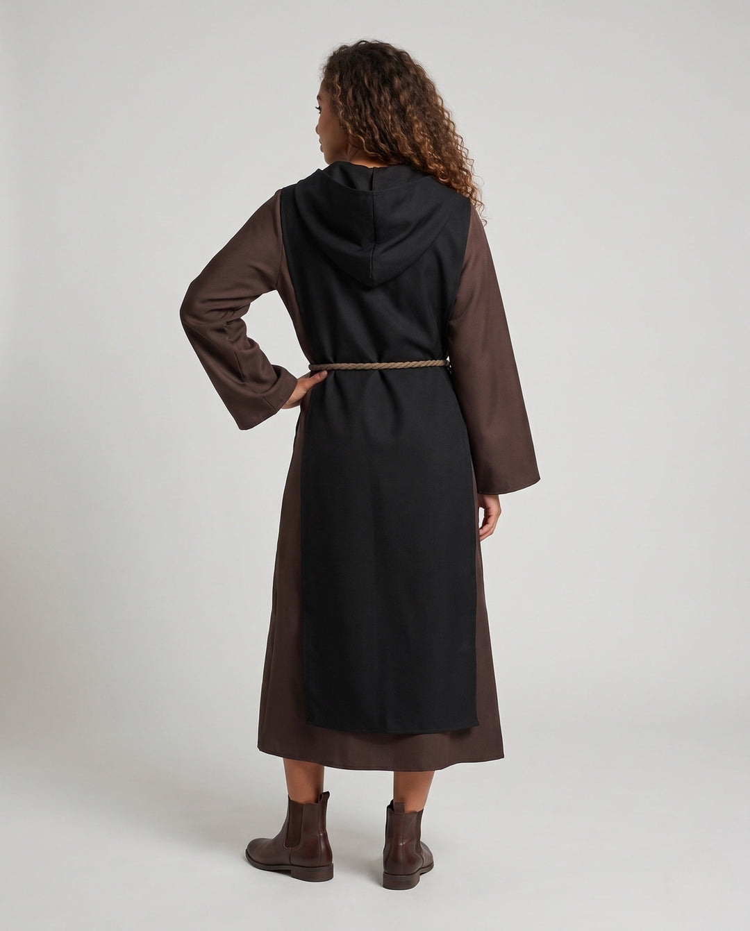Product 15963936883018 - back_view