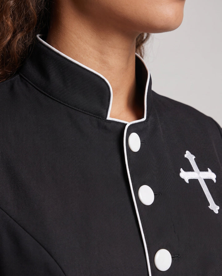 Product 15963937046858 - close_up_detail