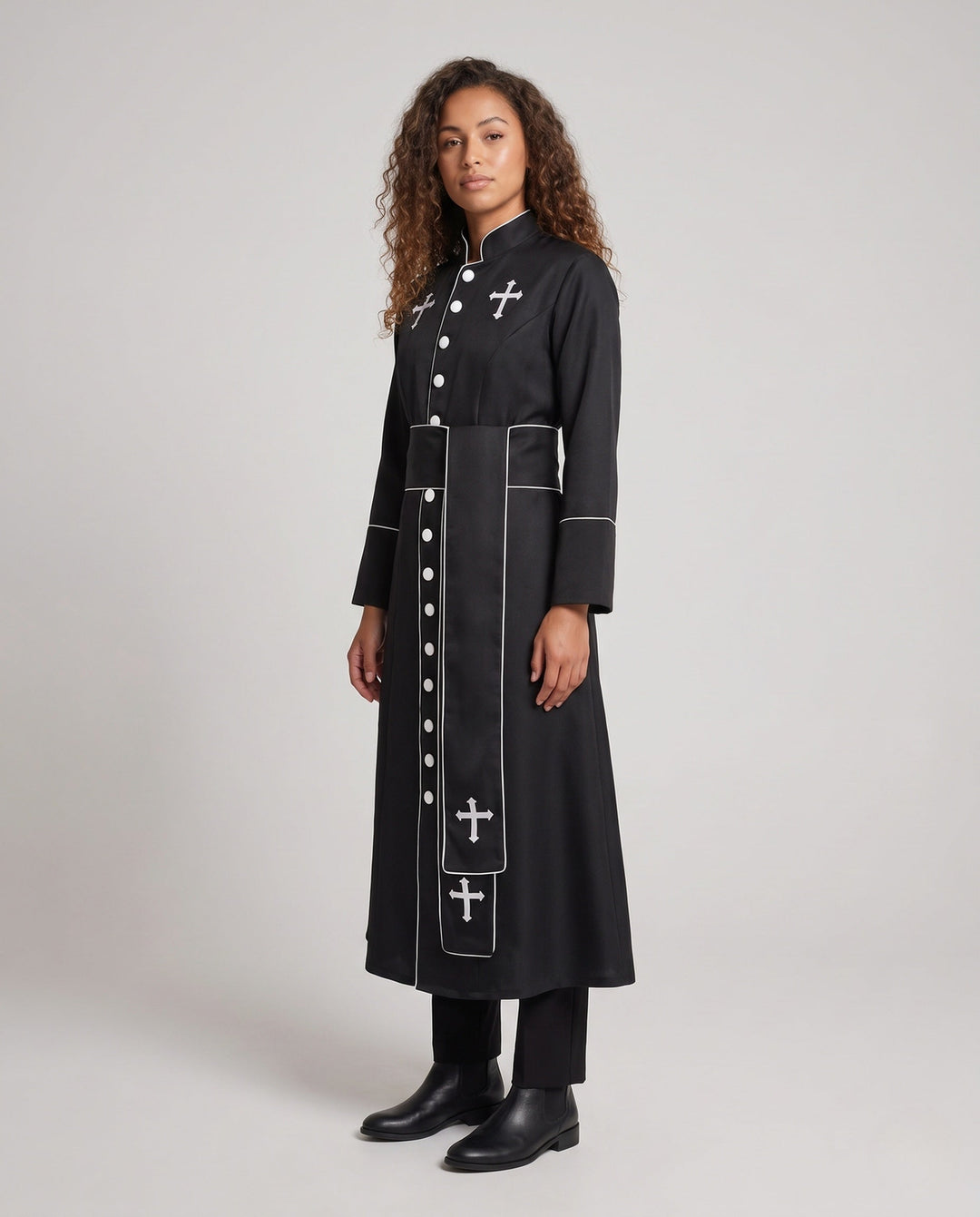 Product 15963937046858 - full_body_front