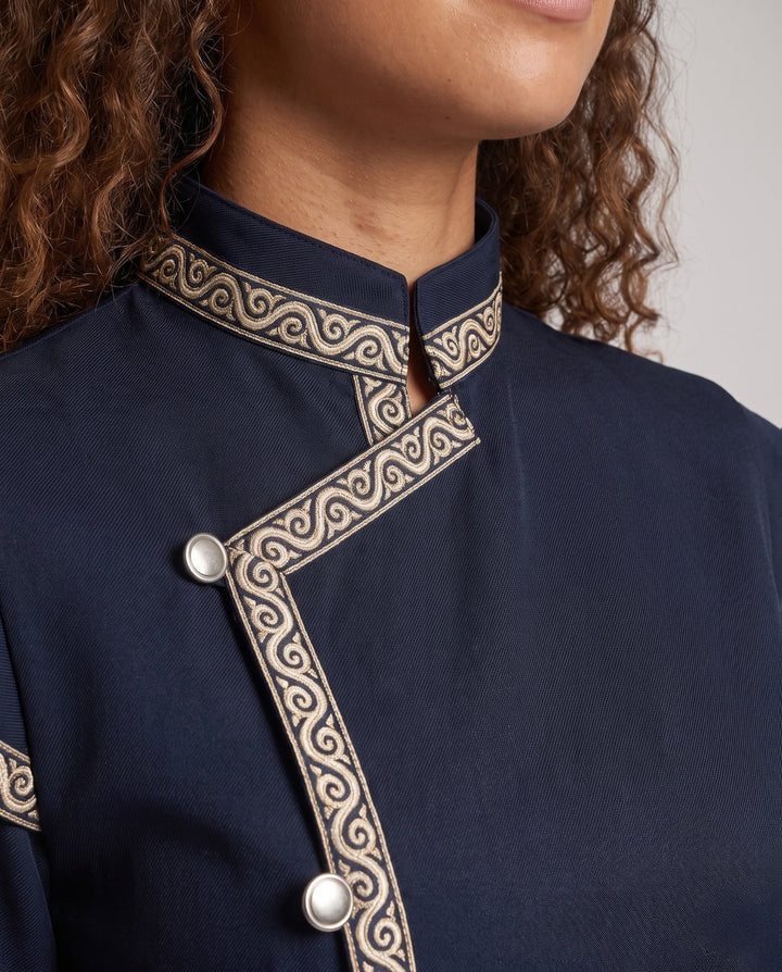 Product 15963937079626 - close_up_detail