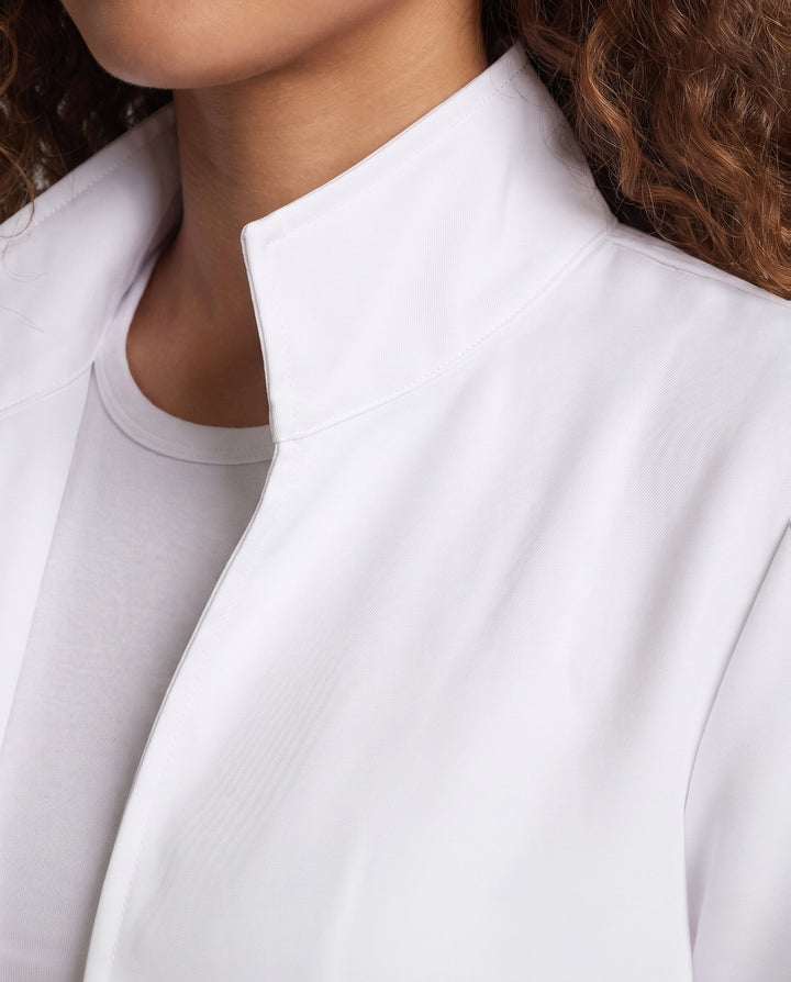 Product 15963937210698 - close_up_detail