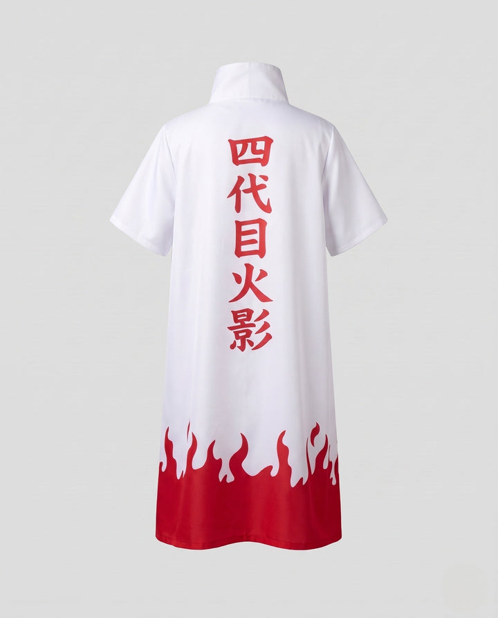 Product 15963937210698 - product_only