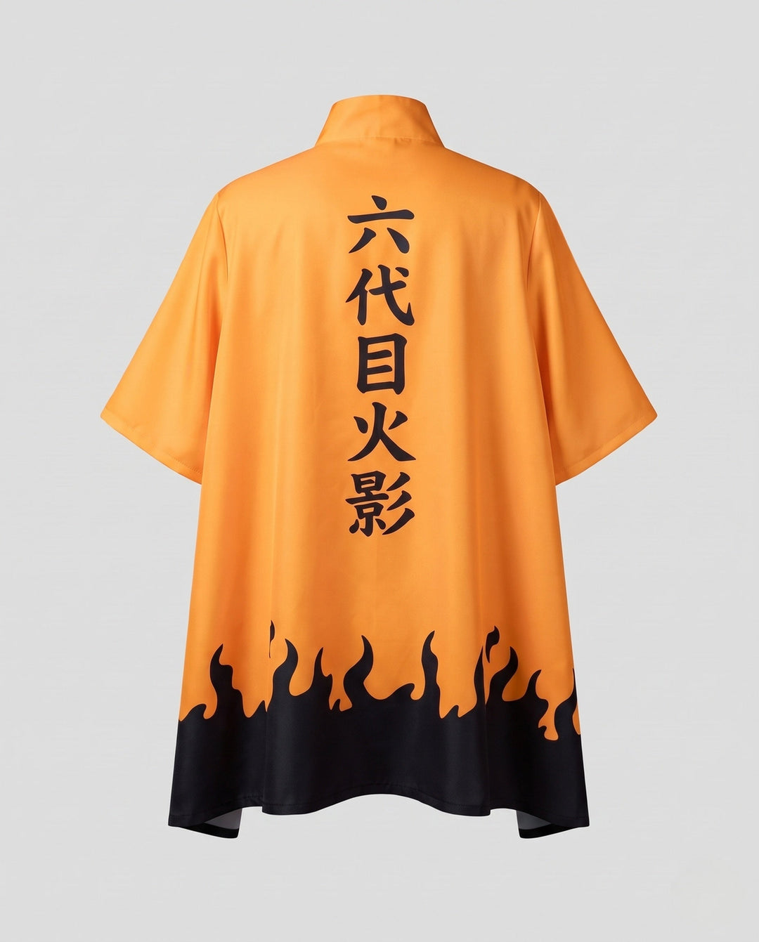 Product 15963937210698 - product_only