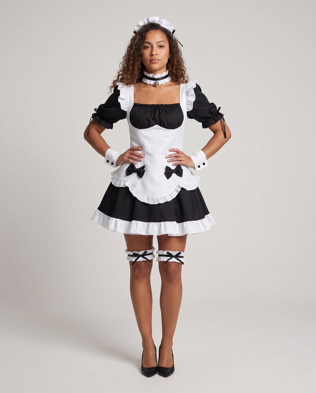 Product 15963937407306 - full_body_front