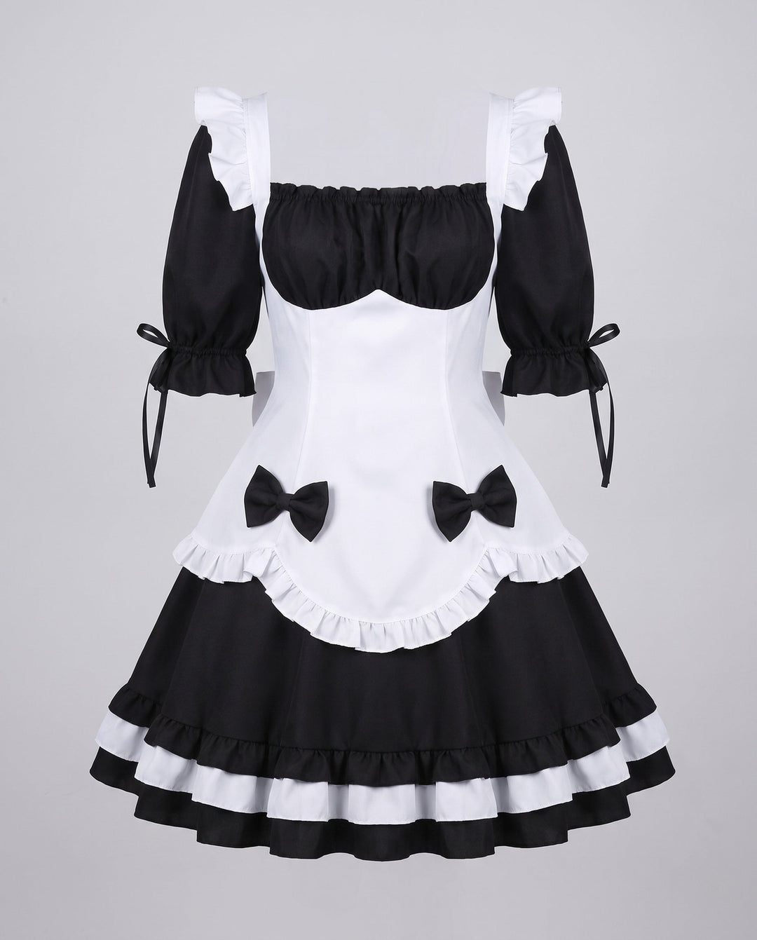 Product 15963937407306 - product_only