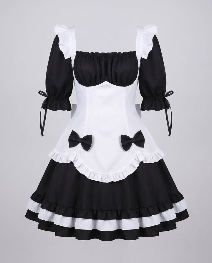 Product 15963937407306 - product_only