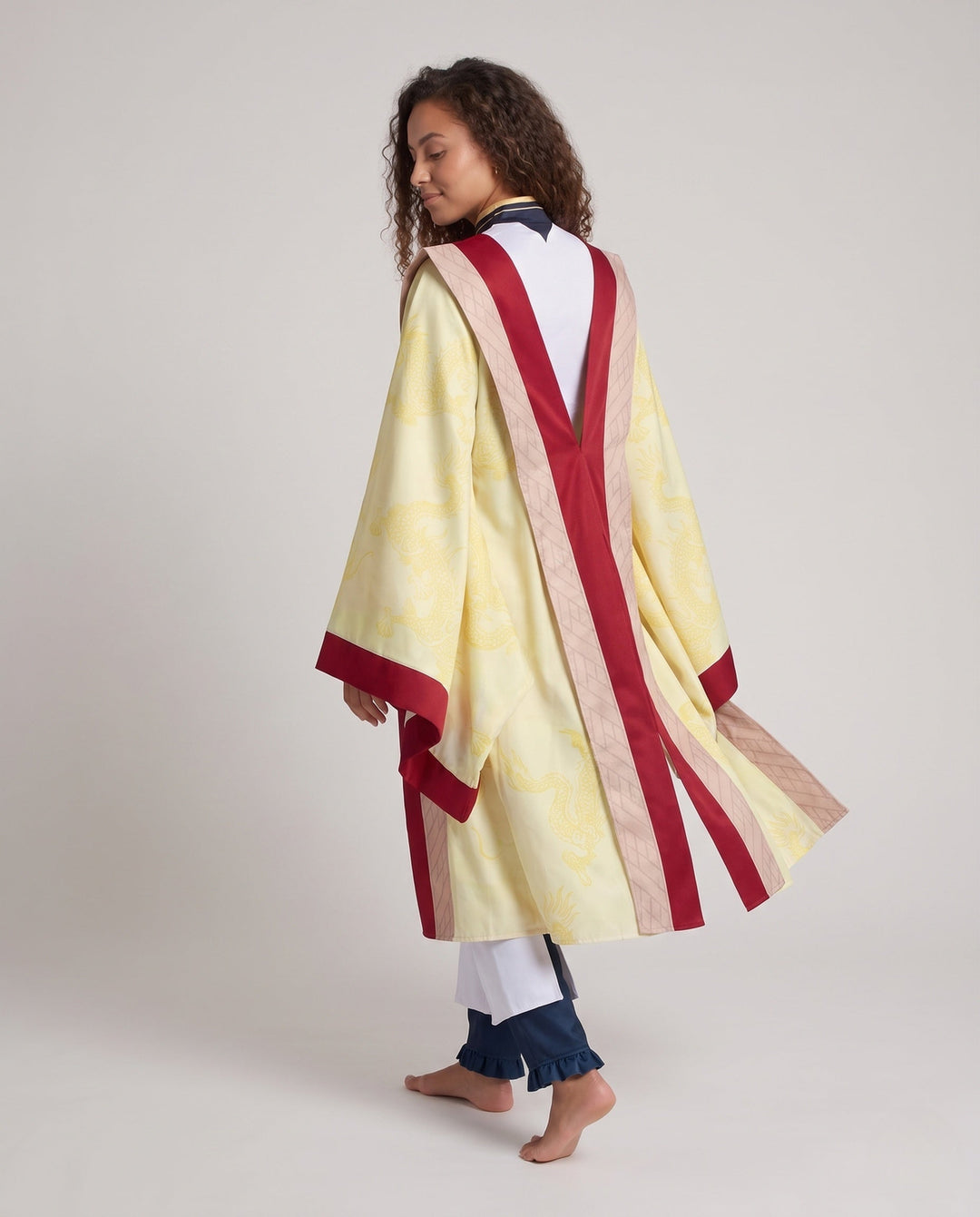 Product 15963937571146 - back_view
